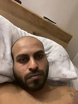 islandvybee55 ওয়েবক্যাম শো