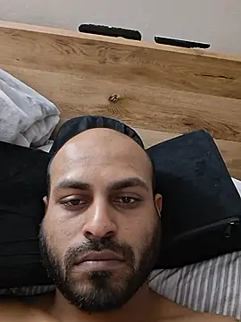 عرض كام islandvybee55