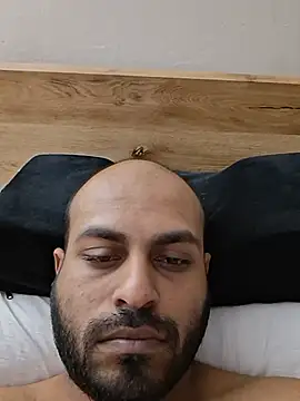 islandvybee55 webkamerás műsora