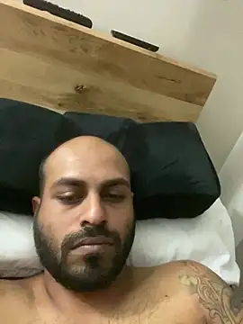 islandvybee55 ওয়েবক্যাম শো