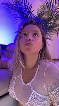 MiaPetit_ – Naživo XXX chat