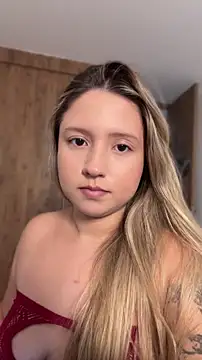 MiaPetit_ Chat XXX live