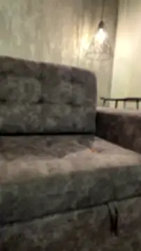 MiaPetit_ Cameră chat live