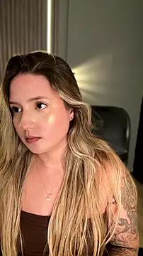 MiaPetit_ Live XXX-Chat