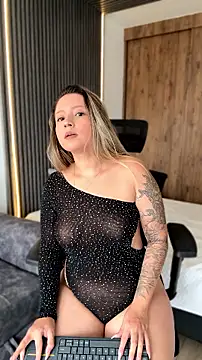 MiaPetit_n Live XXX chat