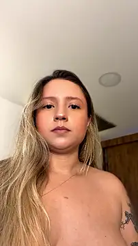 Sembang XXX Secara Langsung MiaPetit_