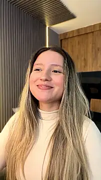 MiaPetit_のライブXXXチャット