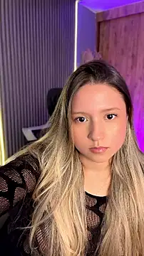 MiaPetit_'s Live XXX Chat