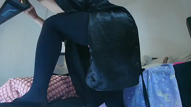 Charlotte11-11 Webcamshow