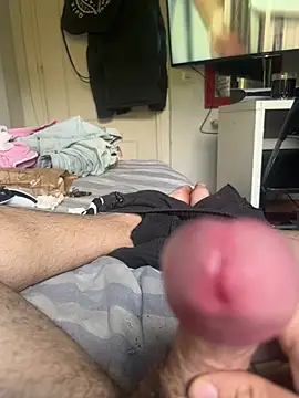 Naxoo0 Webcamshow