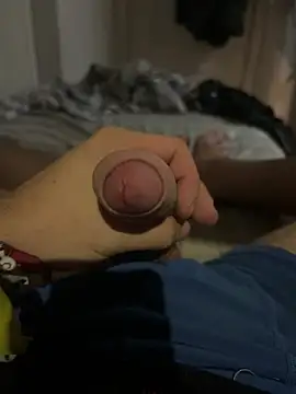 Naxoo0 Webcam show