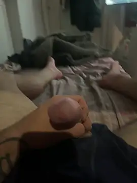โชว์เว็บแคมของ Naxoo0