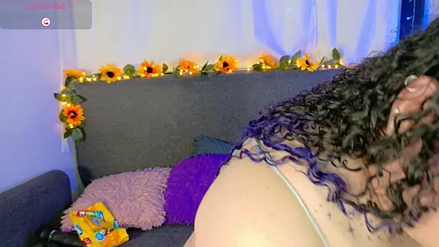 lunitaa0 Live chatroom