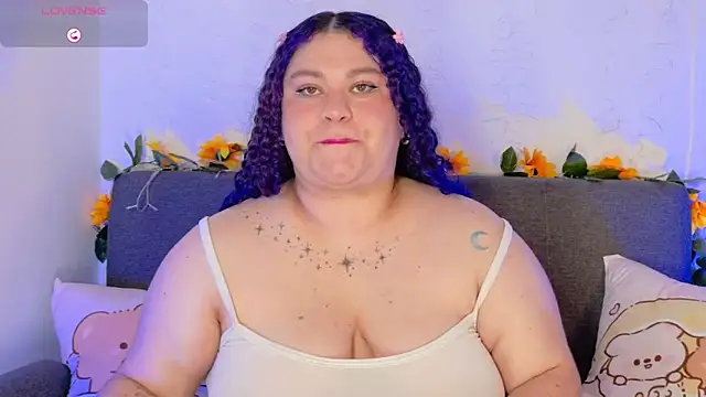 lunitaa0 live XXX chat