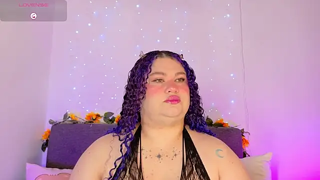 lunitaa0 Live XXX-chat