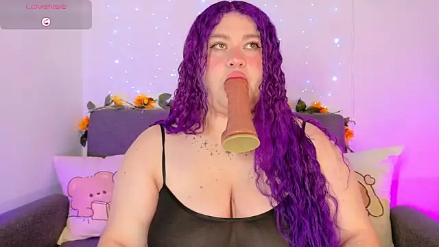 lunitaa0 Chat XXX in diretta