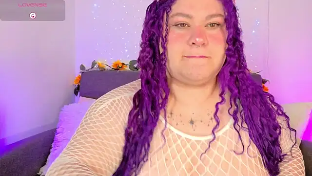 lunitaa0's Live XXX Chat