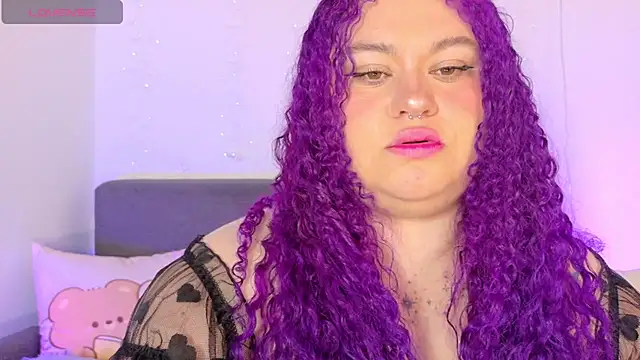 lunitaa0 লাইভ XXX চ্যাট