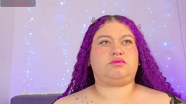 lunitaa0's Live XXX Chat