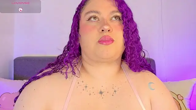 lunitaa0's Live XXX Chat