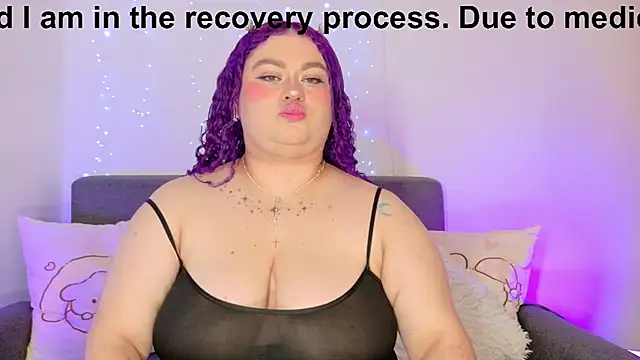 lunitaa0 Live XXX-Chat