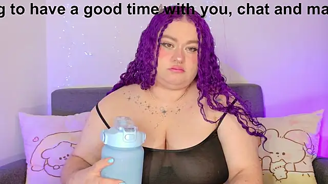 lunitaa0's Live XXX Chat
