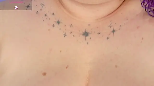 Chat +18 de lunitaa0 ao vivo