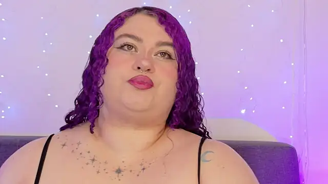 lunitaa0 Live XXX-chat