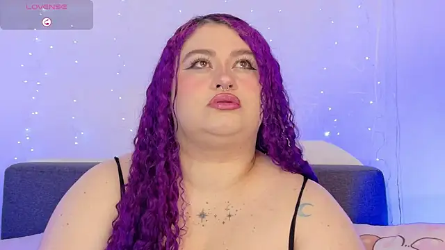 lunitaa0 – Live XXX-chat