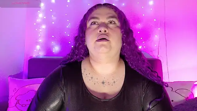 lunitaa0 Live XXX-Chat