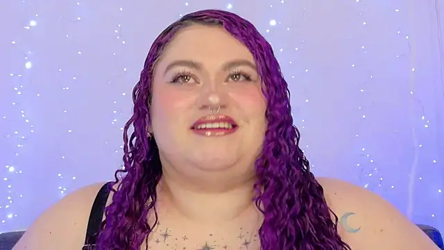 Živý XXX chat lunitaa0