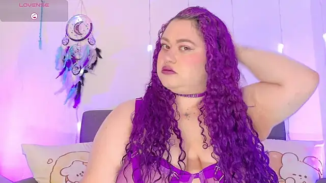 lunitaa0's Live XXX Chat
