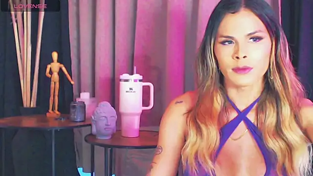 dark_sailent – webcam-show