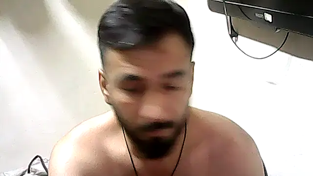 عرض كام leon_ates