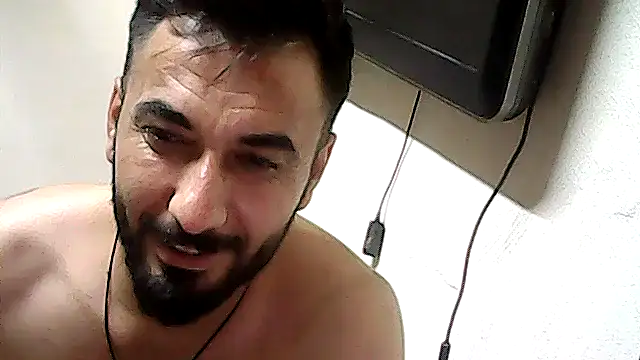 عرض كام leon_ates