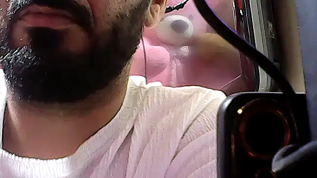 leon_ates 在線直播表演