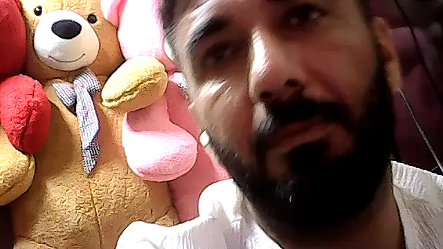 عرض كام leon_ates