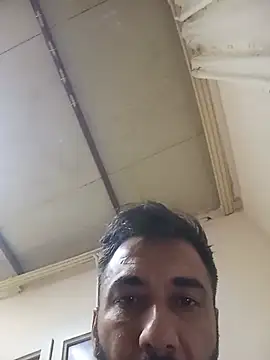 leon_atesのライブXXXチャット