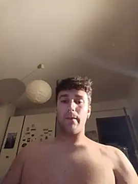 ErPumas126 Webcam show