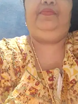 tamilthanushrin Webbikameraesitys