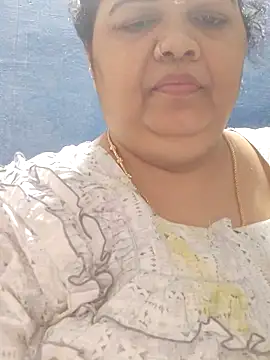 tamilthanushrin Live XXX chat