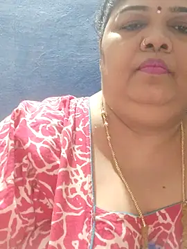 tamilthanushri 라이브 XXX 채팅
