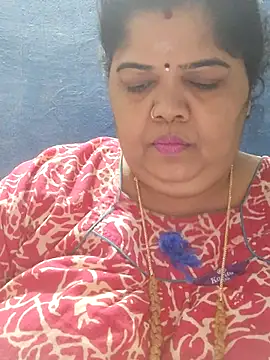 tamilthanushri live XXX chat