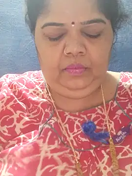 tamilthanushri Live XXX Chat