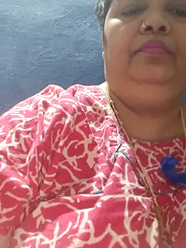 Chatroom XXX en direct de tamilthanushri