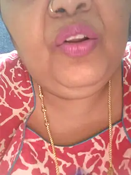 Chat XXX ao vivo de tamilthanushri