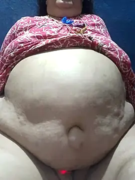 Онлайн чат XXX tamilthanushri