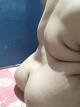 tamilthanushri Obrolan Langsung XXX