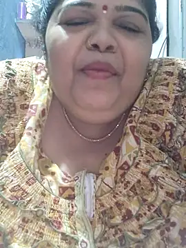 tamilthanushri 网络视讯表演