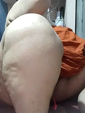 Czat XXX na żywo – tamilthanushri